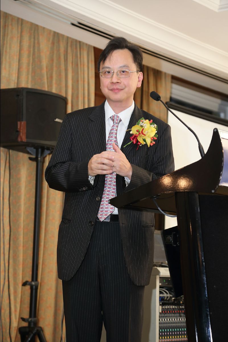 20130719 Friends of Cambridge Biennial Dinner-109